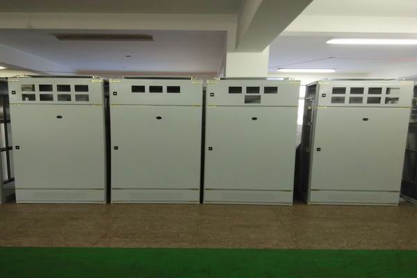 广平配电箱-配电箱的适用场合